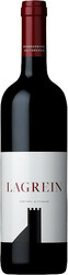 Вино Colterenzio. Alto Adige Lagrein DOC
