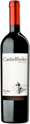 Вино Castelfeder. "Rieder" Lagrein. Alto Adige DOC