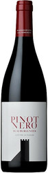 Вино Colterenzio. Pinot Nero. Alto Adige DOC