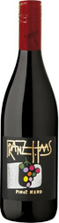 Вино Franz Haas. Pinot Nero. Alto Adige DOC