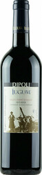 Вино Peter Dipoli, "Iugum" Merlot-Cabernet Sauvignon, Alto Adige DOC, 2014
