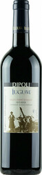 Вино Peter Dipoli. "Iugum" Merlot-Cabernet Sauvignon. Alto Adige DOC