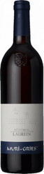 Вино Muri-Gries. Lagrein. Alto Adige DOC