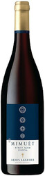 Вино Alois Lageder. "Mimuet" Pinot Noir Riserva. Alto Adige DOC