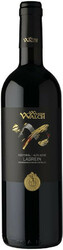 Вино Wilhelm Walch. Lagrein DOC