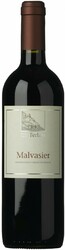 Вино Cantina Terlano, Malvasier, Alto Adige DOC, 2010