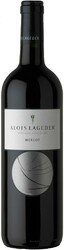 Вино Alois Lageder, Merlot, Alto Adige, 2010
