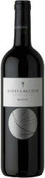 Вино Alois Lageder. Merlot. Alto Adige