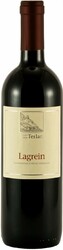 Вино Cantina Terlano, Lagrein, Alto Adige DOC
