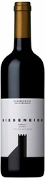 Вино Praedium Merlot Riserva DOC "Siebeneich"