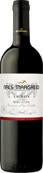 Вино Nals-Margreid, "Lagrein aus Gries" Sudtirol Alto Adige DOC, 2016