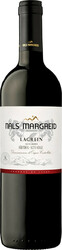 Вино Nals-Margreid. "Lagrein aus Gries" Sudtirol Alto Adige DOC