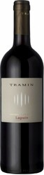 Вино Tramin, Lagrein, Alto Adige DOC, 2019