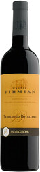 Вино "Castel Firmian" Teroldego Rotaliano DOC