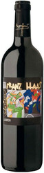 Вино Franz Haas. Lagrein. Alto Adige DOC