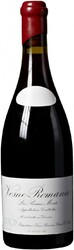 Вино Domaine Leroy. Vosne-Romanee "Les Beaux Monts" AOC