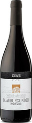 Вино Bolzano, Pinot Nero, Sudtirol Alto Adige DOC, 2018