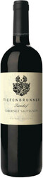 Вино "Turmhof" Cabernet Sauvignon