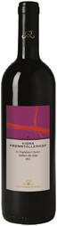 Вино Hans Rottensteiner, "Vigna Premstallerhof" Santa Maddalena Classico, Alto Adige DOC, 2016