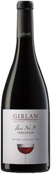 Вино Girlan. "Fass Nr. 9". Alto Adige DOC