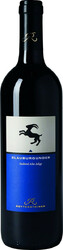 Вино Hans Rottensteiner, Blauburgunder, Alto Adige DOC, 2015