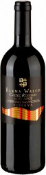 Вино Elena Walch. Cabernet Sauvignon Riserva "Castel Ringberg". Alto Adige DOC