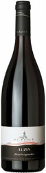 Вино St. Pauls. "Luzia" Blauburgunder. Alto Adige DOC
