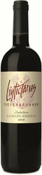 Вино Tiefenbrunner. "Linticlarus" Lagrein Riserva. Alto Adige DOC