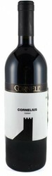 Вино Cornell Cornellius 2003