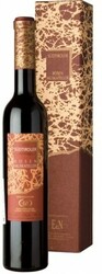 Вино Rosen Muskateller, Alto Adige DOC 2007, gift box, 375 мл