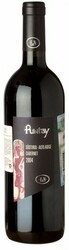 Вино Puntay, Cabernet Sauvignon, Alto Adidge DOC, 2004