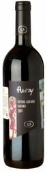Вино Puntay. Cabernet Sauvignon. Alto Adidge DOC