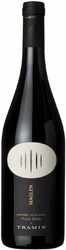 Вино Tramin. Pinot Nero "Maglen". Alto-Adige DOC
