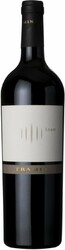 Вино Tramin. Cabernet Merlot "Loam" Alto-Adige DOC