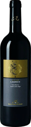Вино Hans Rottensteiner. Lagrein "Select" Grieser Riserva. Alto Adige DOC