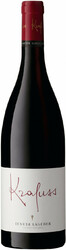 Вино Alois Lageder. "Krafuss"