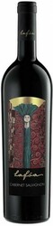 Вино Lafoa Cabernet Sauvignon DOC 2007