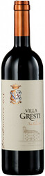Вино Villa Gresti di San Leonardo