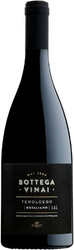 Вино Cavit. "Bottega Vinai" Teroldego Rotaliano DOC