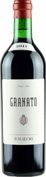 Вино Foradori, "Granato", Vigneti delle Dolomiti IGT, 2017