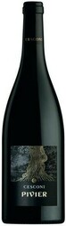 Вино Cesconi. "Pivier". Vigneti delle Dolomiti IGT