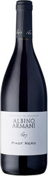 Вино Albino Armani. Pinot Nero. Trentino DOC