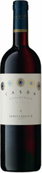 Вино Alois Lageder. "Cason" Rosso. Vigneti delle Dolomiti IGT