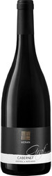 Вино "Graf von Meran" Cabernet Riserva, Sudtirol Alto Adige DOC, 2016