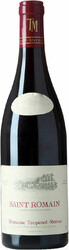 Вино Domaine Taupenot-Merme. Saint Romain AOC