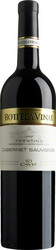Вино Cavit. "Bottega Vinai" Cabernet Sauvignon