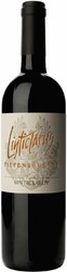 Вино Tiefenbrunner. "Cuvee Linticlarus"