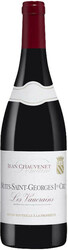 Вино Domaine Jean Chauvenet. Nuits-Saint-Georges 1-er Cru "Les Vaucrains" AOC