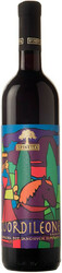 Вино Cantina Spinetta. "Cuordileone" Romagna Sangiovese Superiore DOP