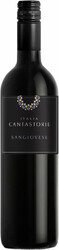 Вино Botter, "Cantastorie" Sangiovese IGT
